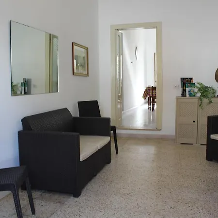 Casetta Lorenzo *